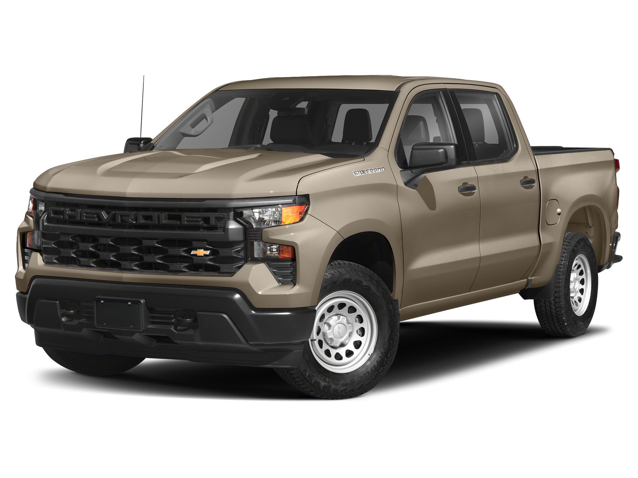 chevrolet silverado 1500 2022 3GCPDFEK6NG533232 image chevrolet silverado 1500 2022 3GCPDFEK6NG533232 image
